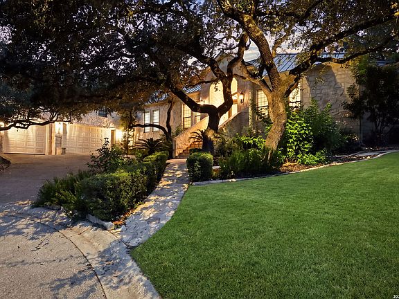 2nd image of 3 ORSINGER BROOK