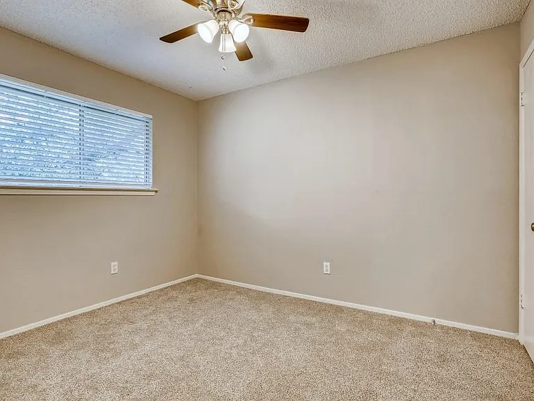 11522 Powder Mill Trl — Photo 21