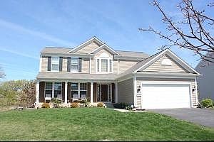 1st image of 2400 Woodside Dr
