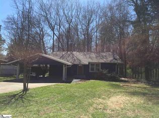 112 Tollgate Ct, Simpsonville, SC 29681