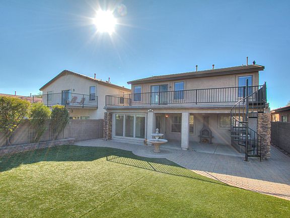 3rd image of 12956 N Yellow Orchid Dr