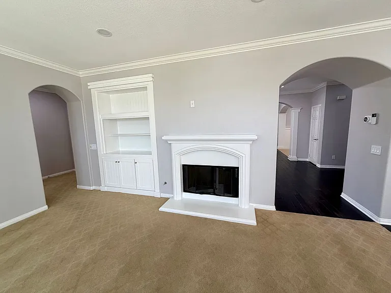 35614 Bovard St — Photo 29