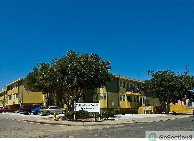 1st image of 5266 Trojan Ave