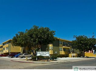 5266 Trojan Ave, San Diego, CA 92115