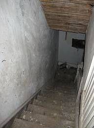 4th image of 10409 Miles Ave
