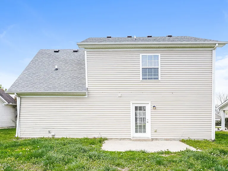 4006 Deer Run Trce — Photo 17