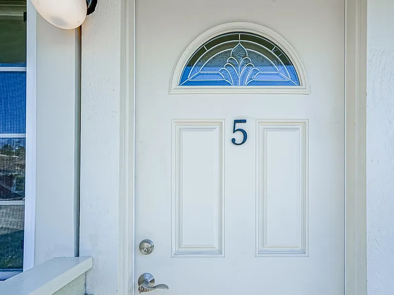 37 Pacheco St #5 — Photo 13
