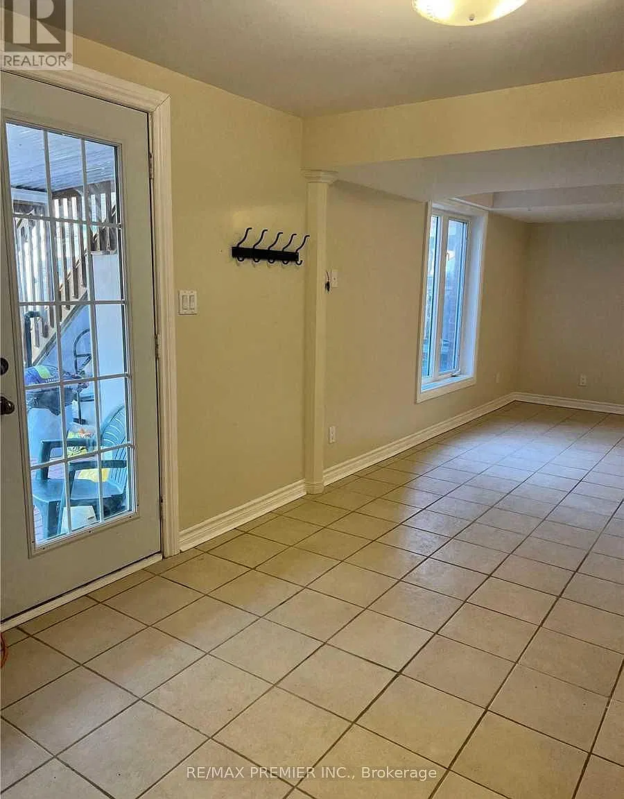 2 bed, $2,150 — Photo 4
