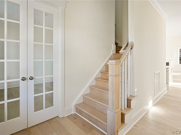 2nd image of 10716 River Falls Way
