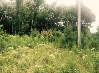 Cherrix Rd, Snow hill, MD 21863