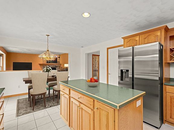 4th image of 1008 Innisbrook Dr