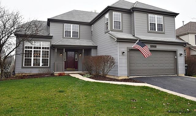 1st image of 39W420 W Burnham Ln