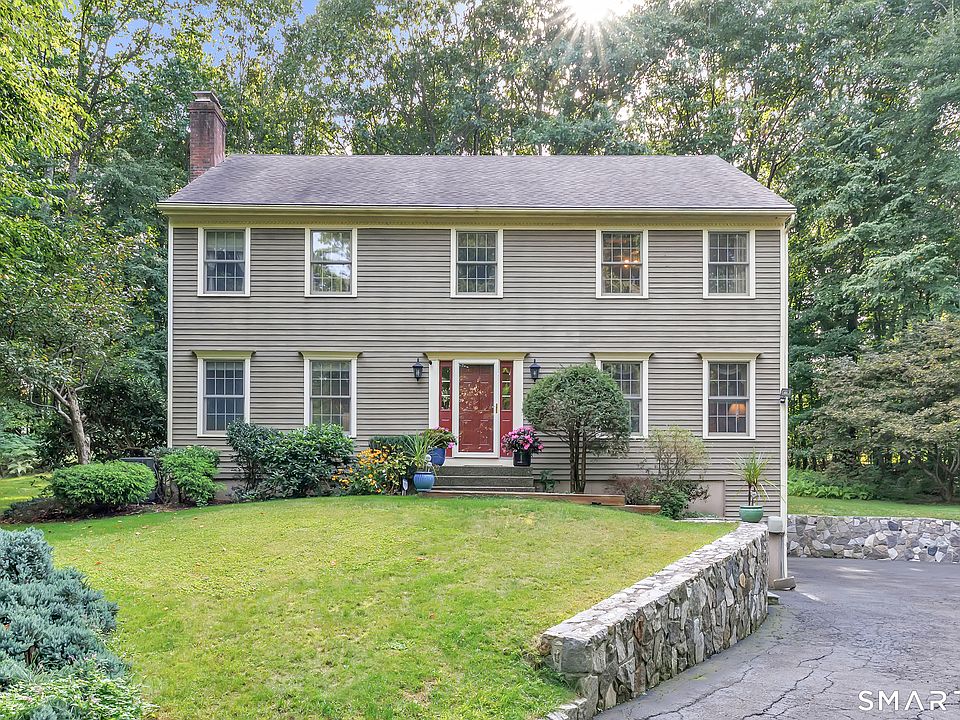 1st image of 32 Shari Drive