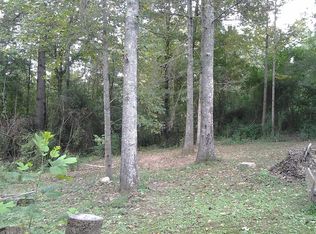 4550 Brent Dr, Ball Ground, GA 30107