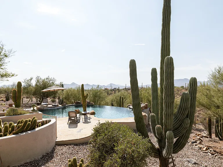 7700 E Arroyo Rd — Photo 89