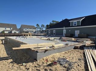 617 Cobalt Lane, Wilmington, NC 28412