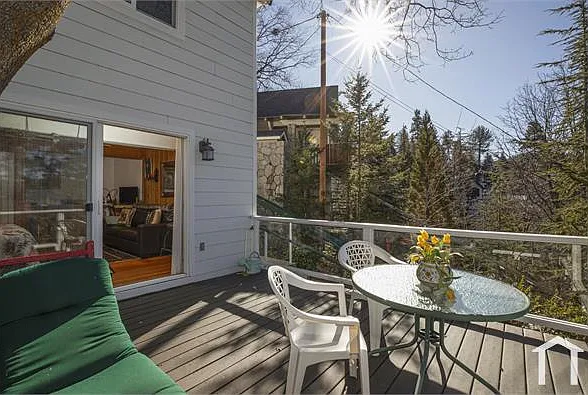 1 bed, 380 sqft, $1,495 — Photo 3