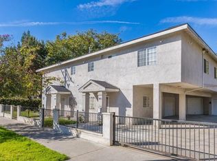 1741 Junipero Ave #1741, Long Beach, CA 90804