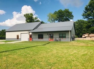 25691 Old Kc Rd, Paola, KS 66071