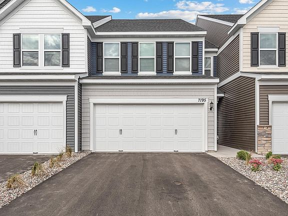 2nd image of 7195 Walnut Grove Way N