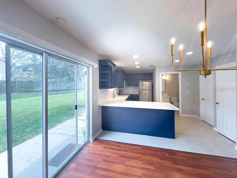 109 Woodknoll Pl — Photo 16