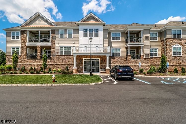 1st image of 2205 Jockey Hollow Trl #2205