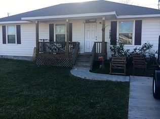 19060 Stoneforest Rd #669E, Alvin, TX 77511