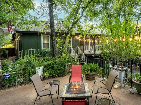 22864 Jennifer Dr, Grass Valley, CA 95949