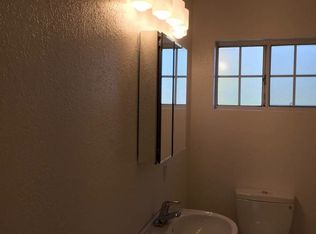 22 Virginia Gdns, Berkeley, CA 94702