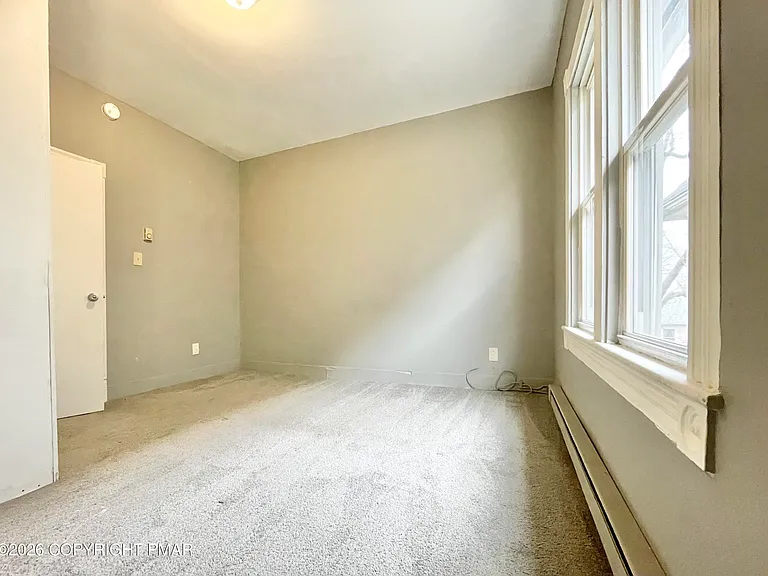 1028 N Webster Ave #2 — Photo 18