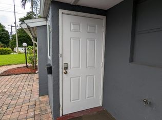 900 Orange Isle #A, Fort Lauderdale, FL 33315