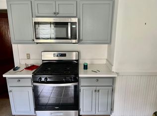 57 Wyman St #1B, Arlington, MA 02474
