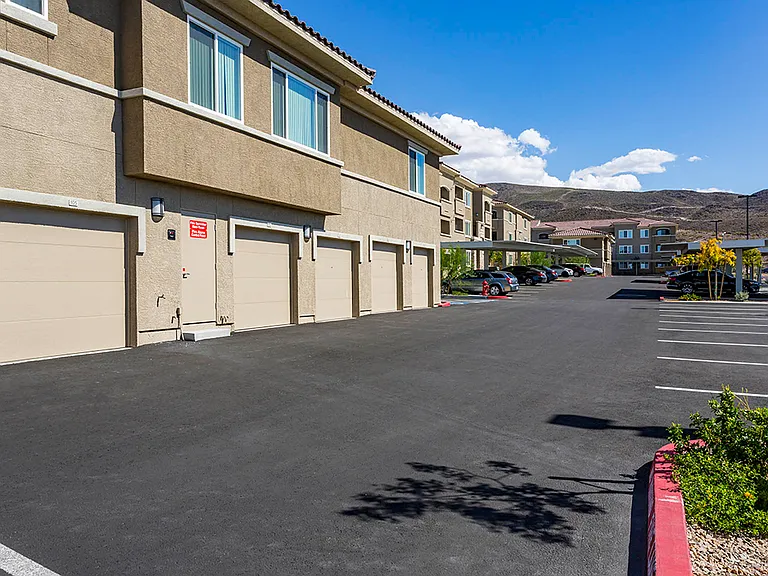 The View at Horizon Ridge — Photo 28