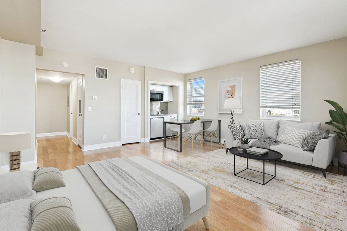 next background image