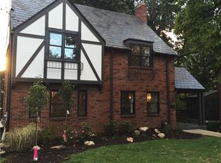 129 Altadena Dr, Pittsburgh, PA 15228