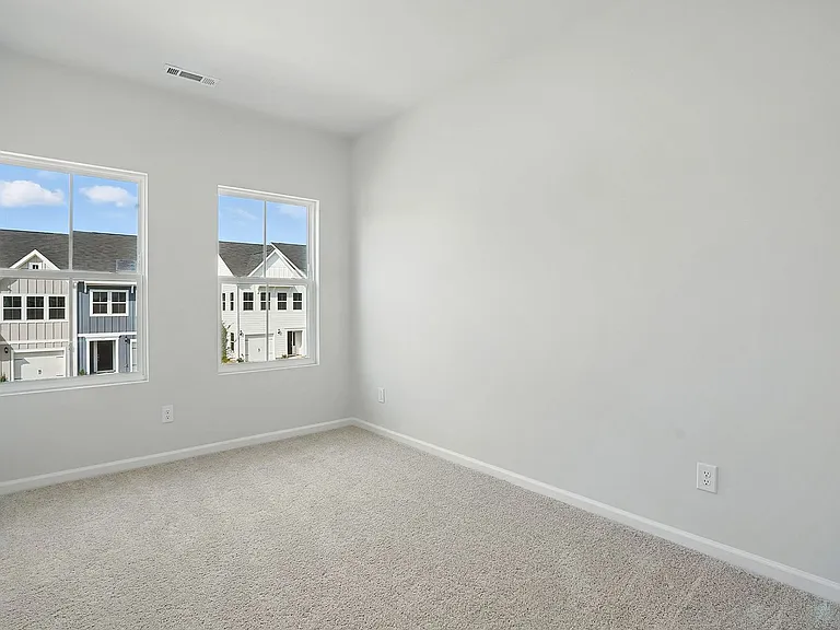 112 Central Townes Way #294 — Photo 23