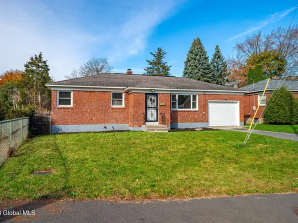 102 Beacon Avenue, Albany, NY 12203