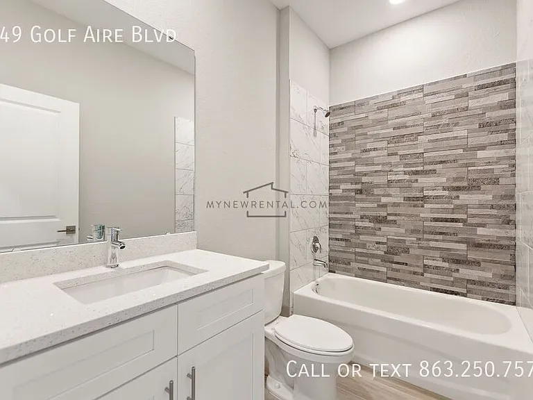 149 Golf Aire Blvd — Photo 24