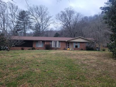8272 Linton Ln, Nashville, TN, 37221