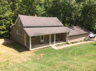 7730 Eagle Creek Rd, Cincinnati, OH 45247