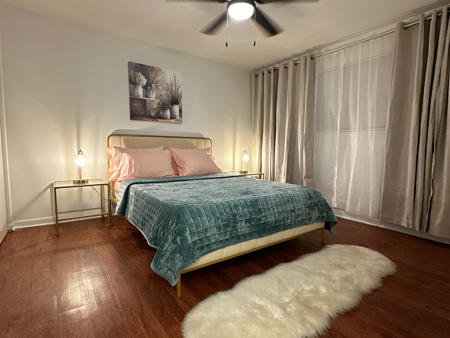 2330 N Harlem Ave — Photo 3