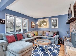 94 Dykeman Rd, Carmel, NY 10512