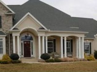 503 Bedford Pl, Lititz, PA 17543