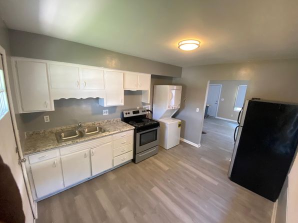 220 S Smithville Rd #226