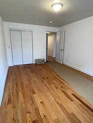 Rented by FRESH SPACES NYC