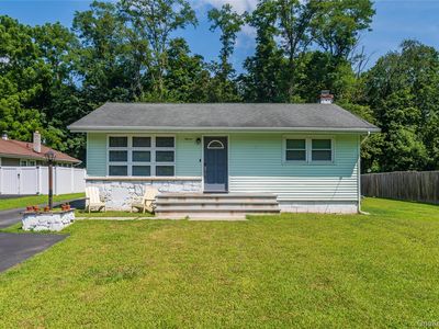 11 Toomey Drive, Poughkeepsie, NY, 12603