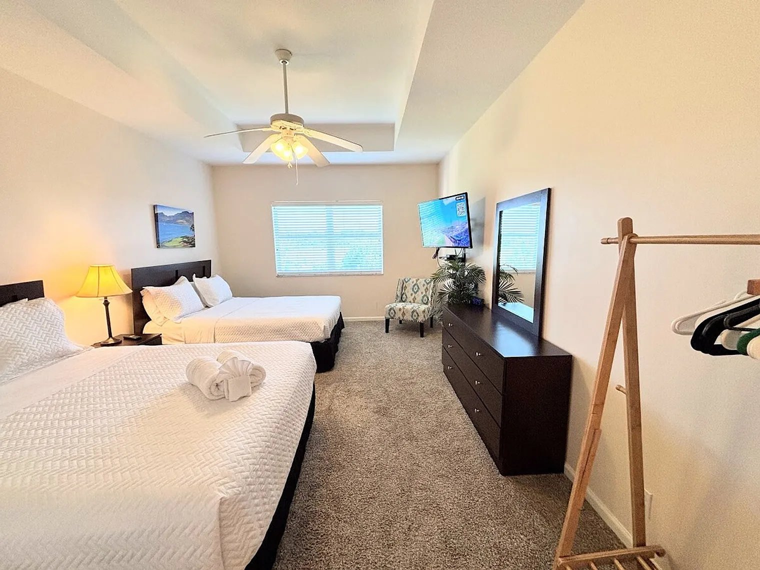 2 bed, 2.5 bath, $4,522 — Photo 3