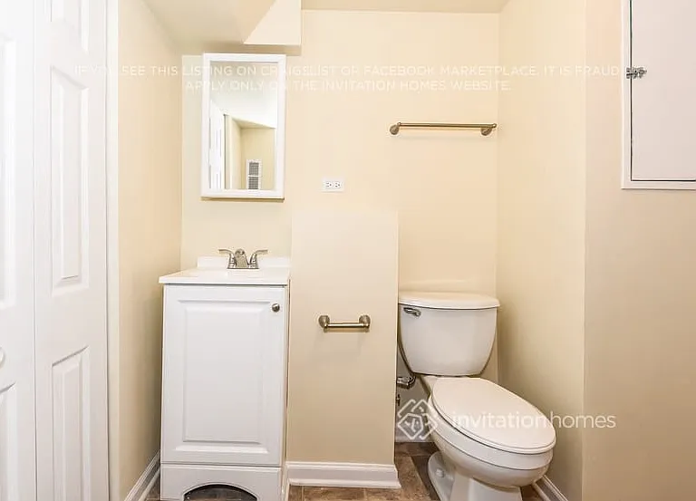 9201 S Claremont Ave — Photo 23