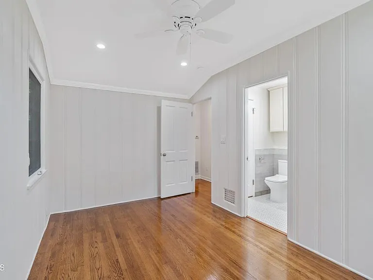 44 San Miguel Rd — Photo 14