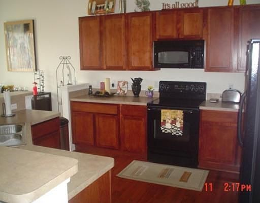 5th image of 7307 Natalie Dr
